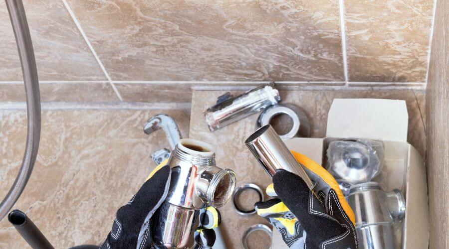 Expert Emergency Roof Repairs services in Marks, MS